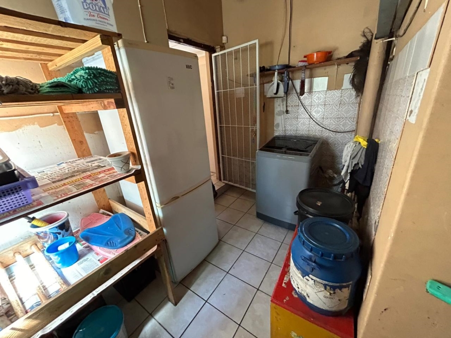 4 Bedroom Property for Sale in Greenfields Eastern Cape